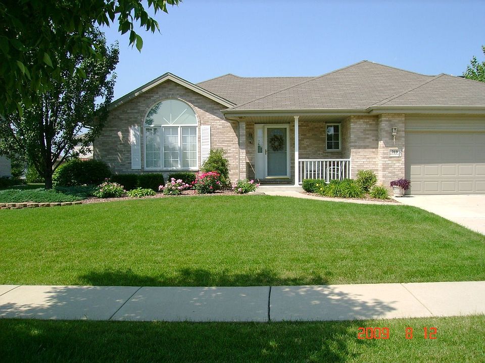 1st image of 769 Westwind Dr