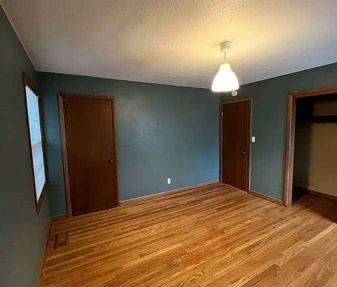 4434 SW Valona Way — Photo 17