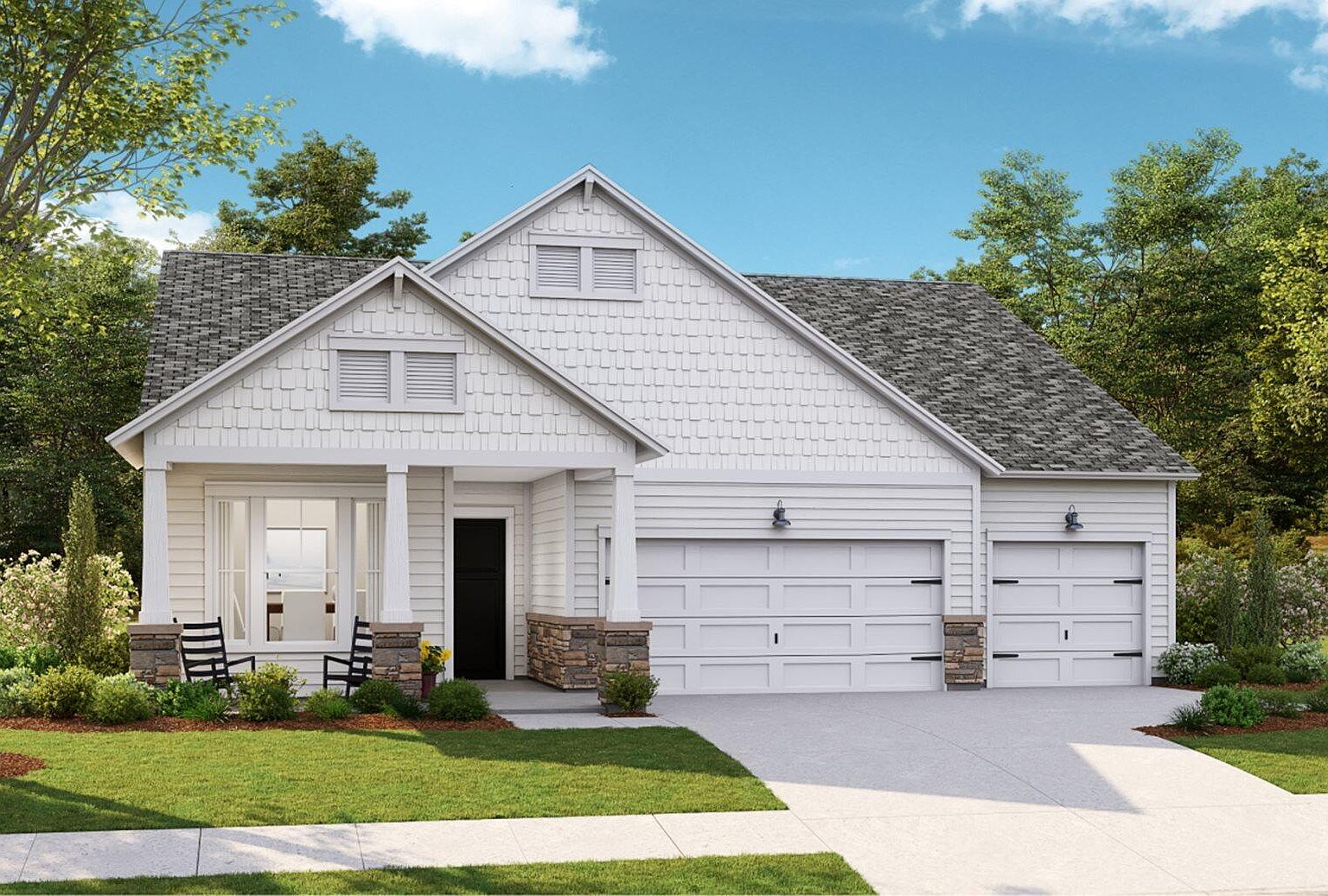 1219 Locals St, Summerville, SC 29483 | Zillow