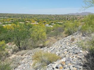 920 W Linda Vista Blvd, Oro Valley, AZ 85704