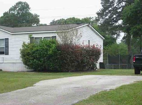 2nd image of 31315 W Timberloch Trl
