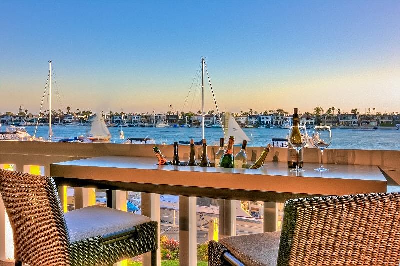 Explore Newport Beach: A Complete Guide to 1221 W Coast Hwy, Newport Beach, CA 92663