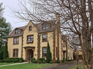 76 Everit St, New Haven, CT 06511