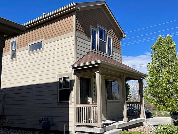3rd image of 1169 Hummingbird Cir