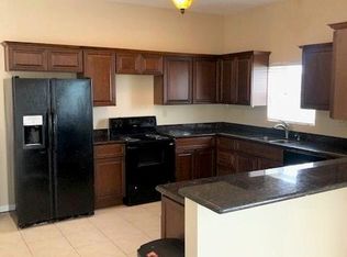 1515 Dickinson Ave, Dickinson, TX 77539