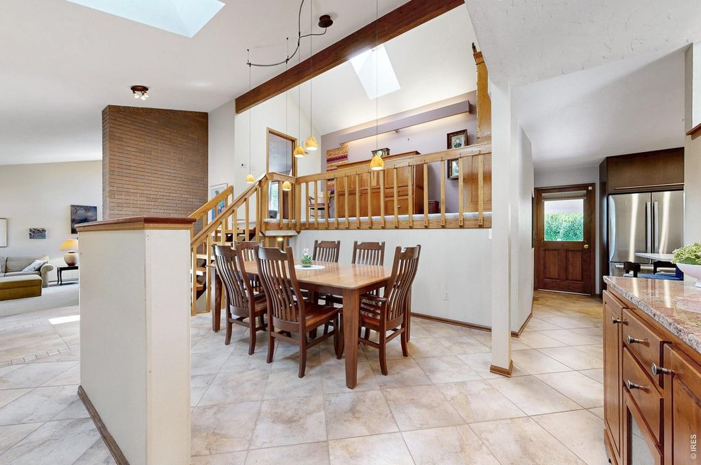 3530 Akron Ct