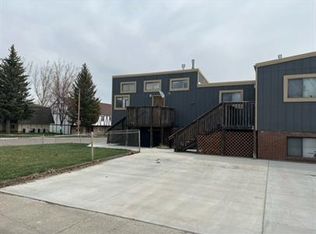 901 E 23rd St #2, Casper, WY 82601