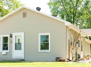 16013 Cottage Grove Ave, South Holland, IL