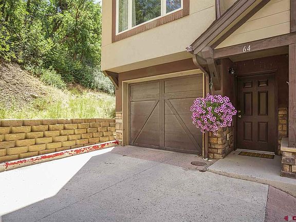 2nd image of 20310 Highway 160 Unit 64