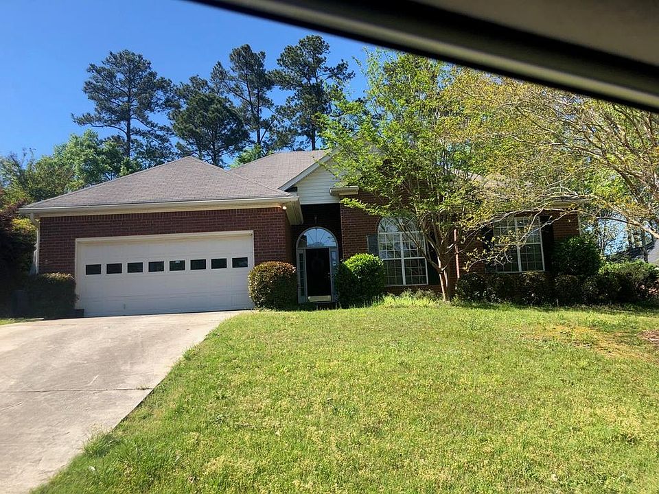 1st image of 5799 Carriage Hills Dr