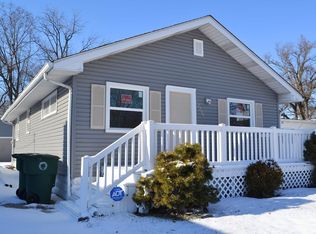 2209 N Walnut St, Muncie, IN 47303