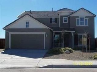 11197 Addison St, Adelanto, CA 92301