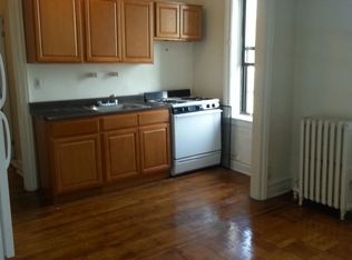 436 New York Ave APT B7, Brooklyn, NY 11225