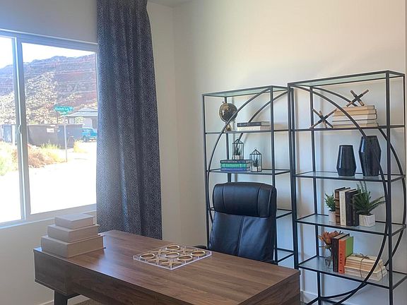 5th image of 1439 S Gulch Ln #4053