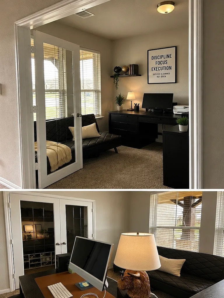 4 bed, 2700 sqft, $2,600 — Photo 3