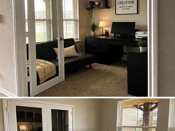 3rd image of 3203 Owl Hollow Dr