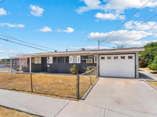 4702 Seaford Pl, San Diego, CA 92117