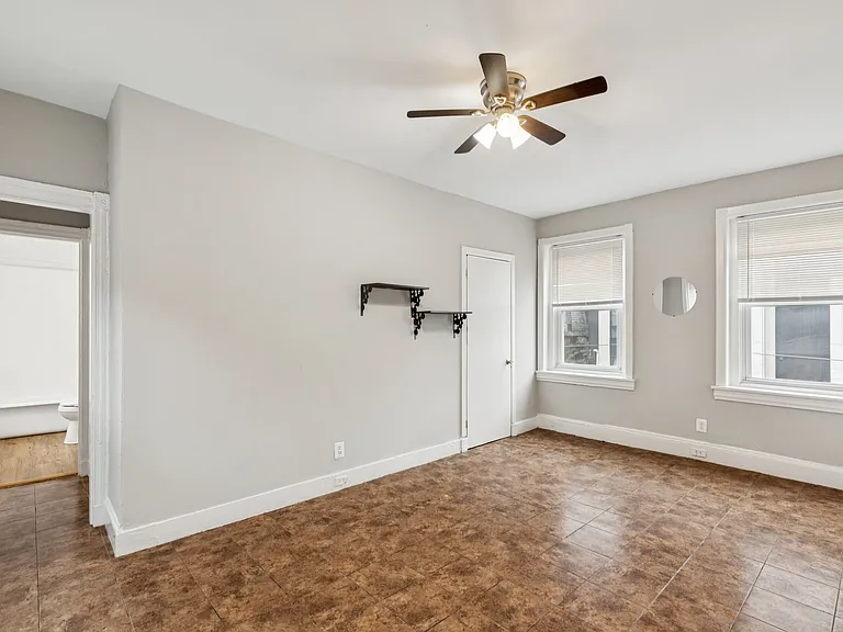 3431 Spring Garden St #1A — Photo 23