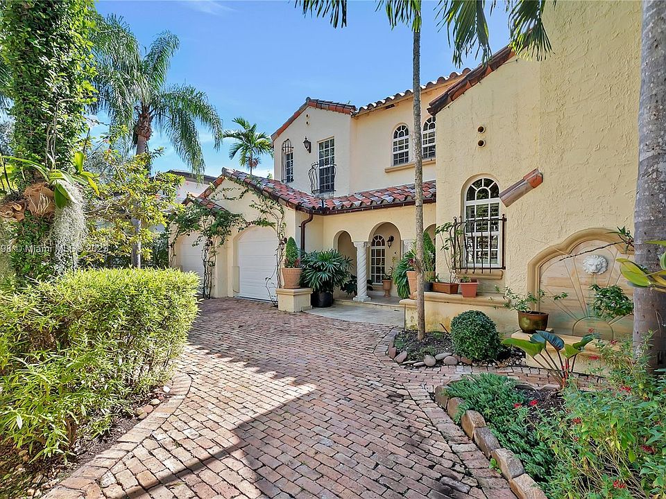 1116 Asturia Ave, Coral Gables, FL 33134 Zillow