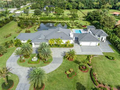 14195 Old Sheridan Street, Southwest Ranches, FL, 33330