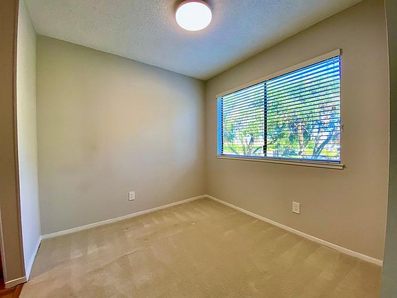 4th image of 777 San Antonio Rd APT 133