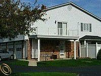 1st image of 30308 Windsor