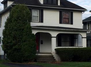 730 Maple Ave, Elmira, NY