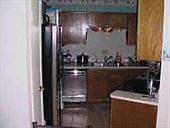 1st image of 12147 Stone West Dr