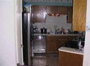 12147 Stone West Dr, Houston, TX 77035