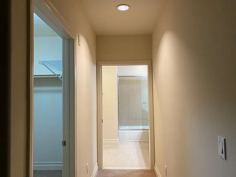 917 S New Hampshire Ave #211 — Photo 12