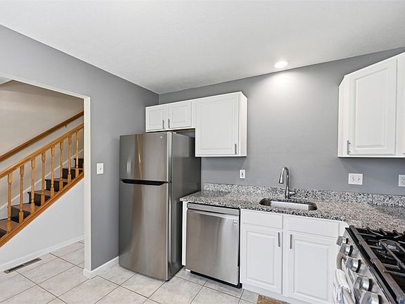 5th image of 329 Glaser Ave APT C