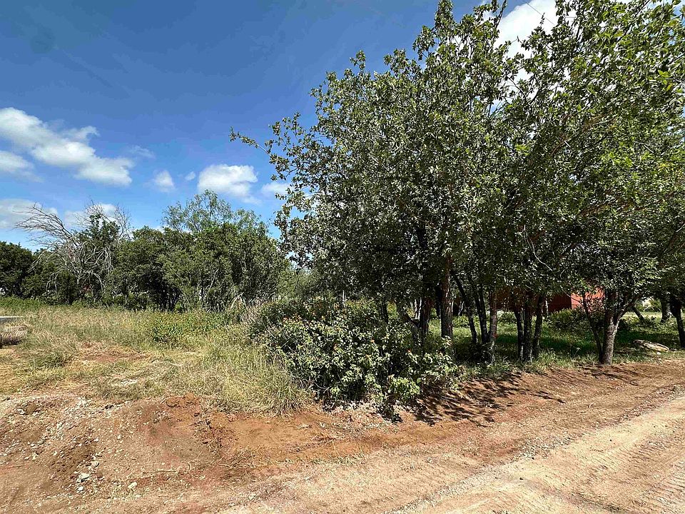 2nd image of Lot 129 Eastwood Dr
