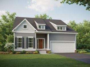 403 Rawling Ln, Gallatin, TN 37066