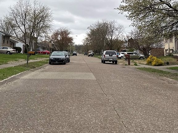 4th image of 3213 Autumnwood Way