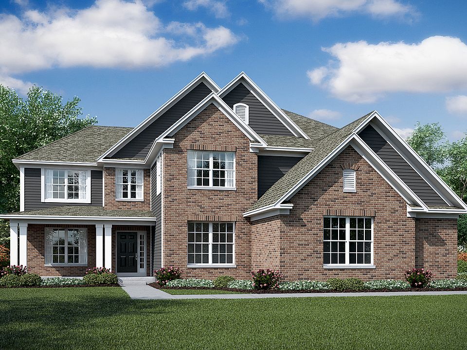 1st image of 13700 Buchanan Dr Lot 36