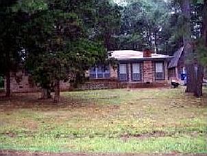 1st image of 172 Stevenson Dr
