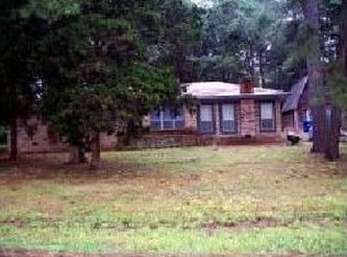 172 Stevenson Dr, Guntersville, AL 35976