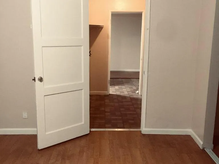 2414 Del Mar Ave #D — Photo 18