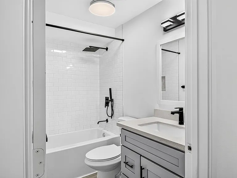 8101 Larson Avenue — Photo 19