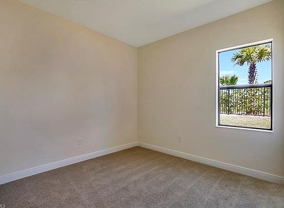 3rd image of 10601 Essex Square Blvd