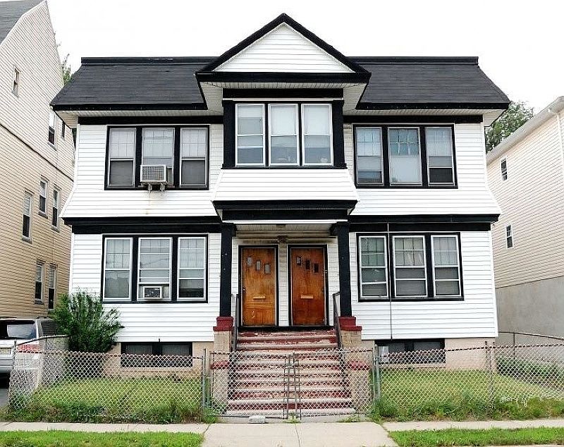 1st image of 235 N 19th St
