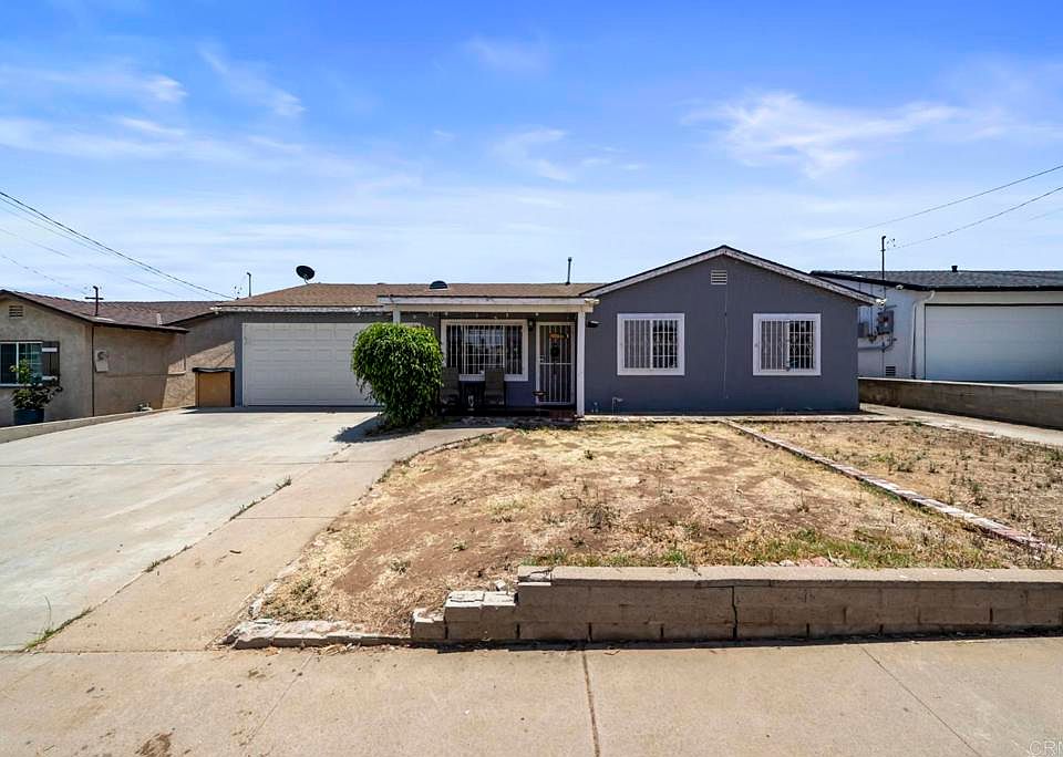 1st image of 2255 Ingrid Ave