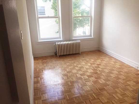 5th image of 7016 Central Ave #0