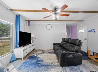 234 Red Robin Rd, Gun Barrel City, TX 75156