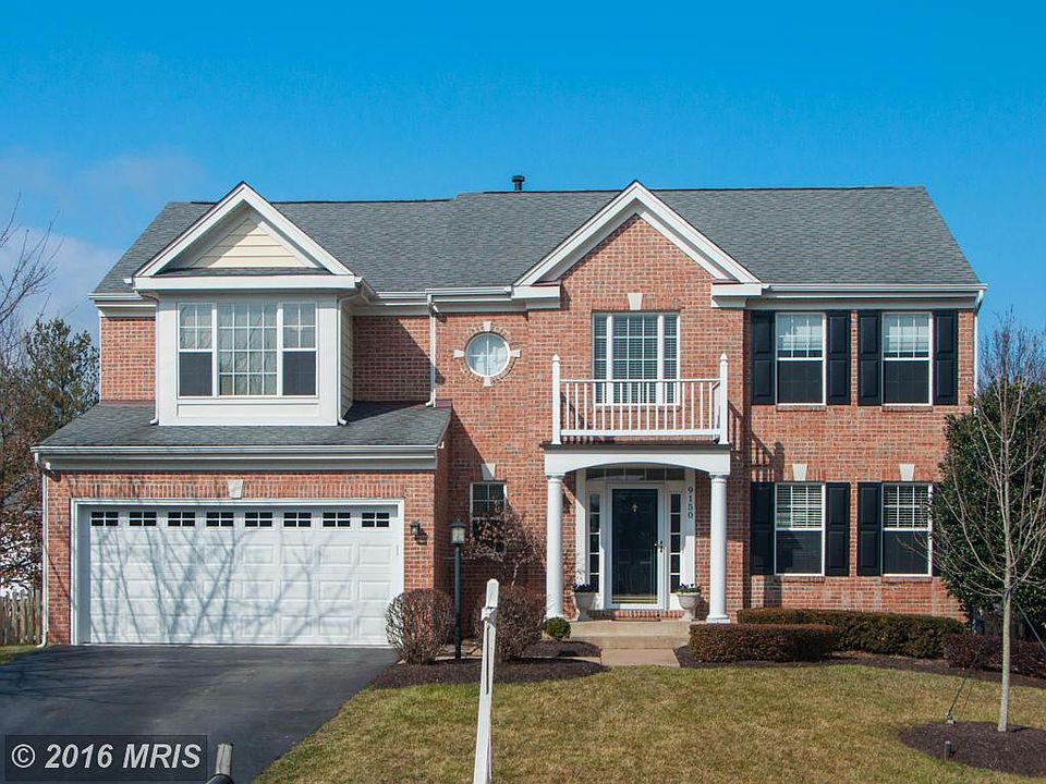 1st image of 9150 Worthington Dr