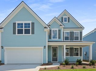 187 E Pinckney St, Summerville, SC 29485