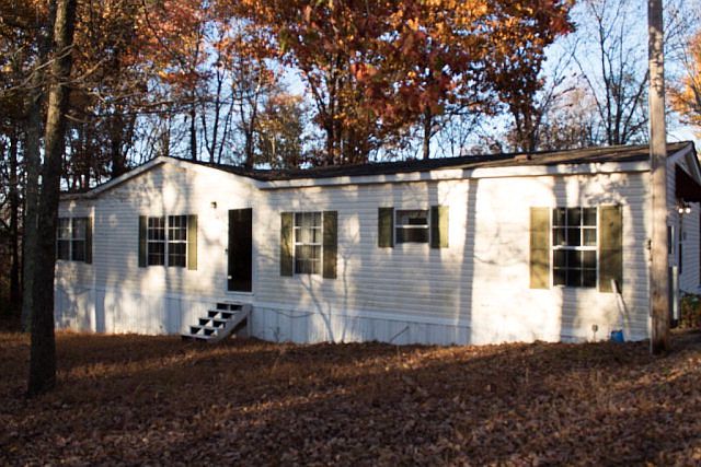 1st image of 359 Milk Barn Ln
