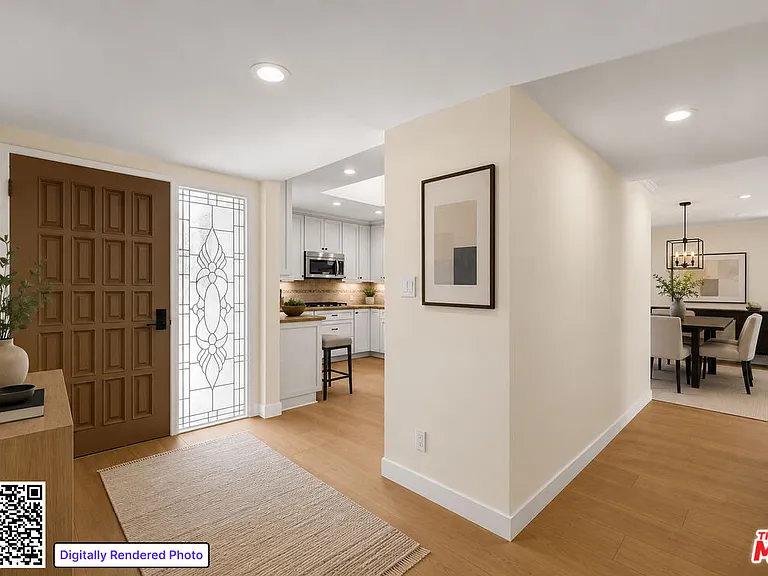 4829 Dempsey Ave — Photo 4