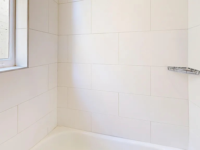 1401 Jones Street — Photo 19