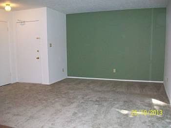 2nd image of 5851 Squirrels Run APT B